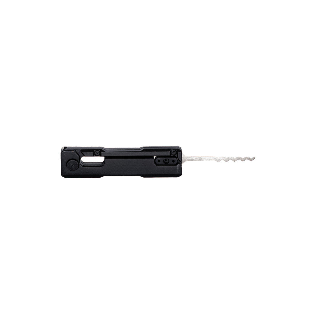 SwiftPick Lock