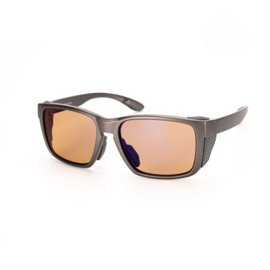 AquaSight Fishing Glasses