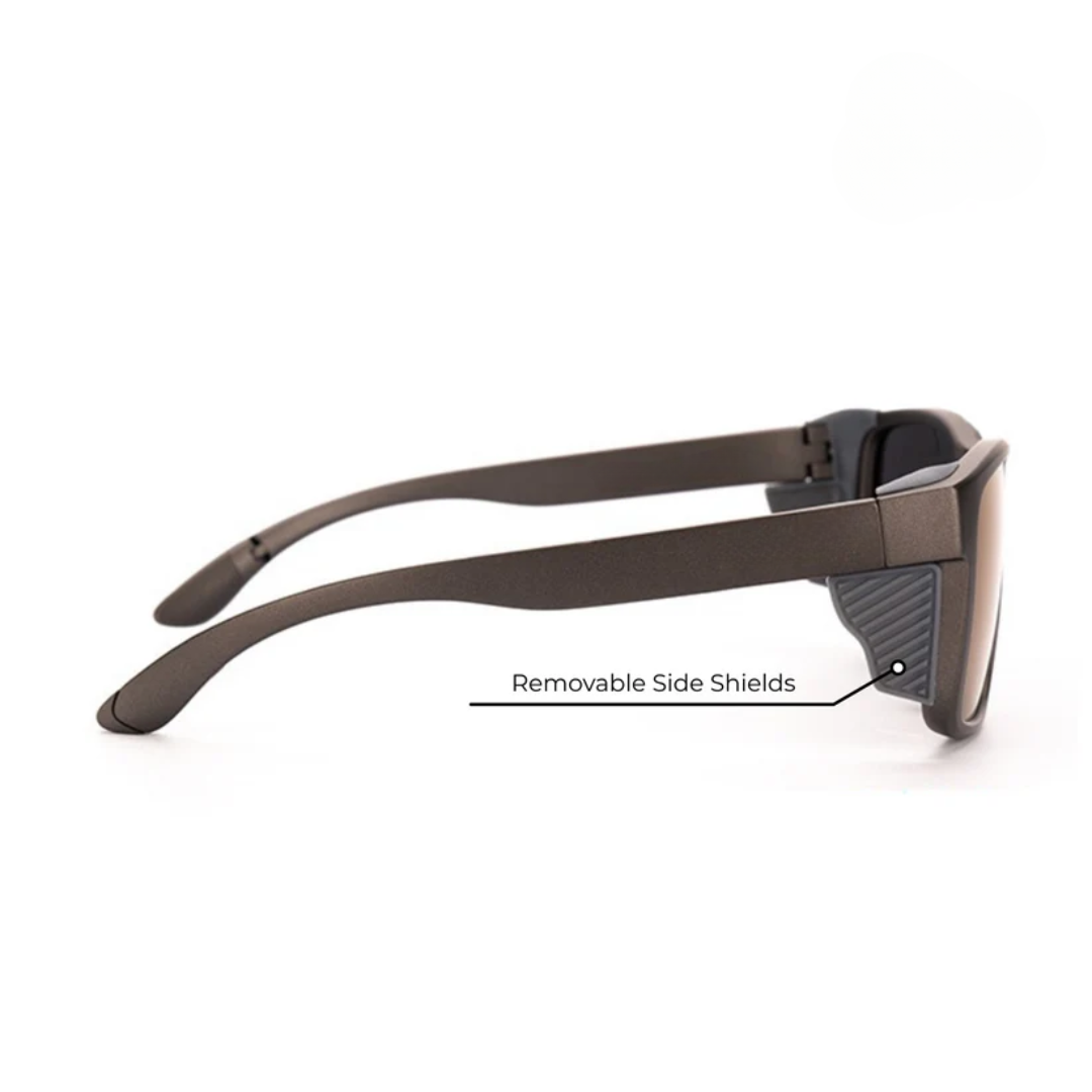 AquaSight Fishing Glasses
