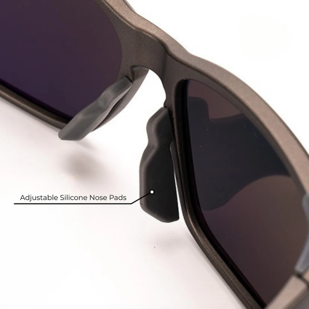 AquaSight Fishing Glasses