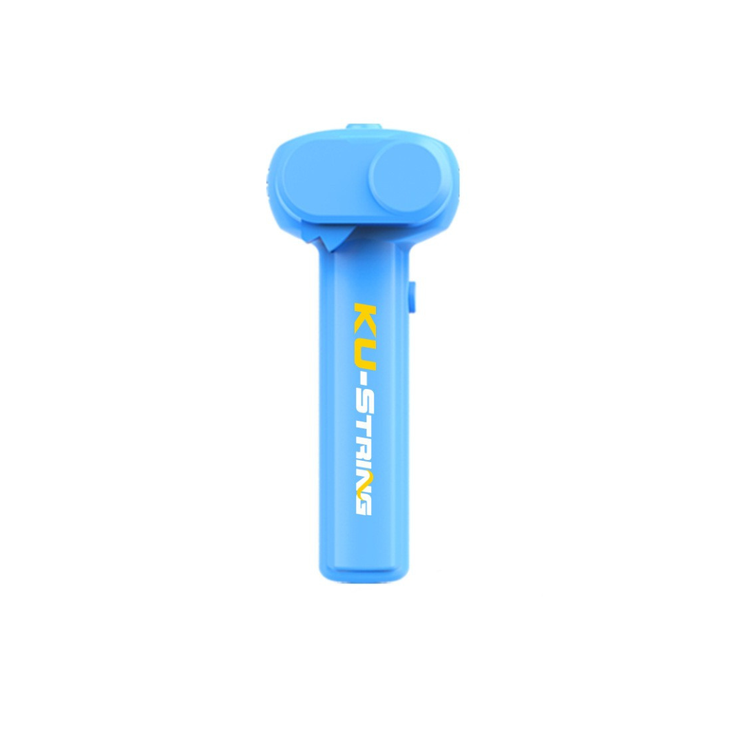 ZipGlow