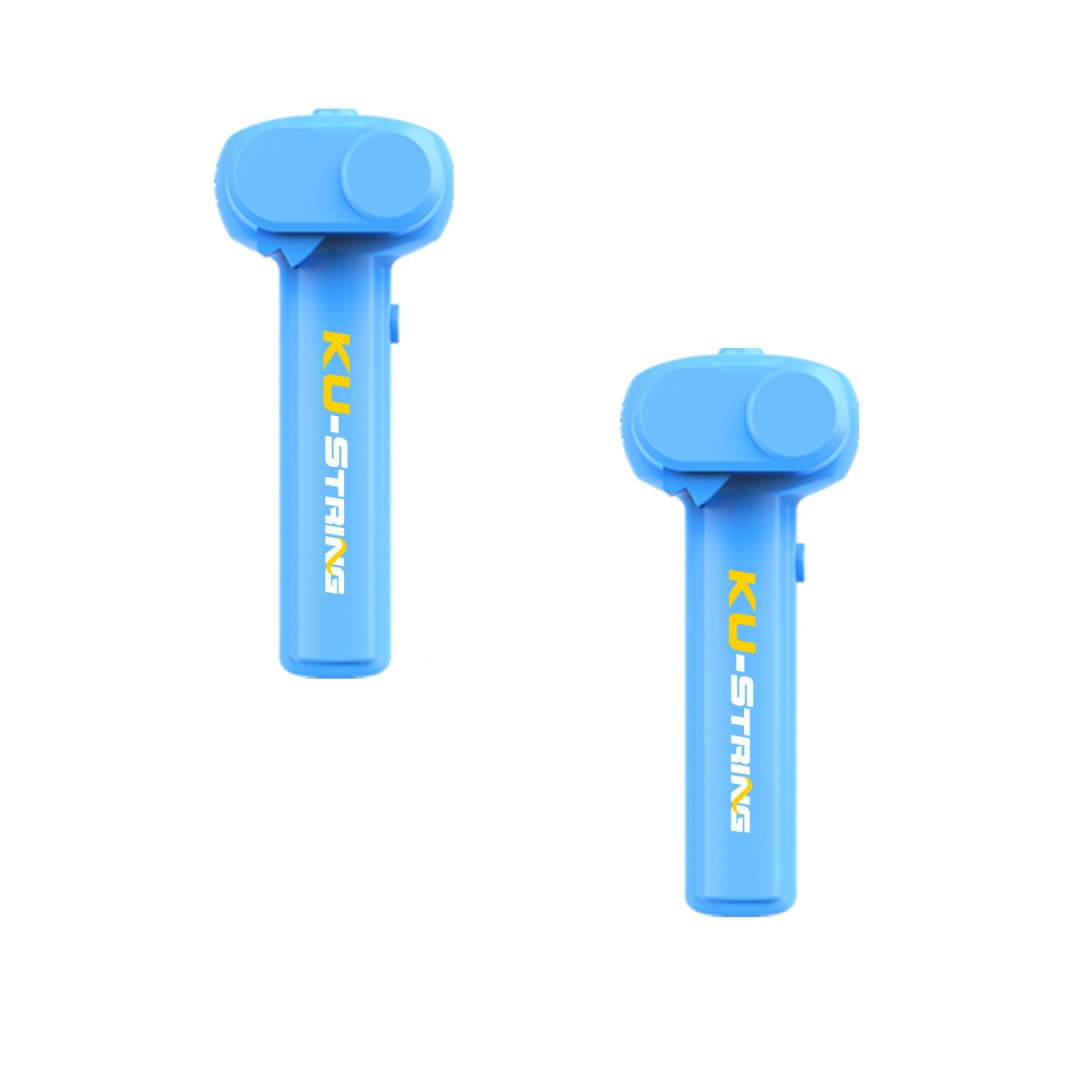 ZipGlow