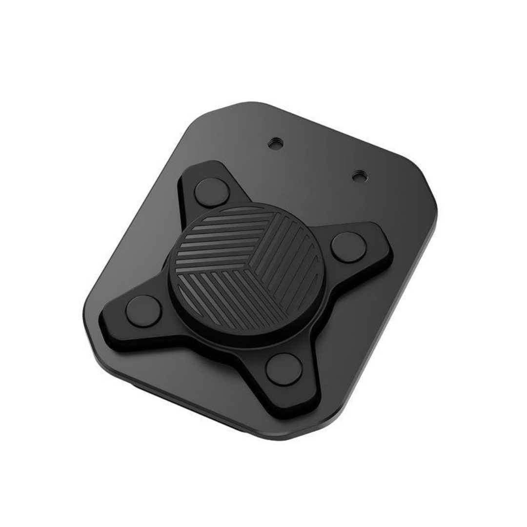 MagMaster Tool Clip