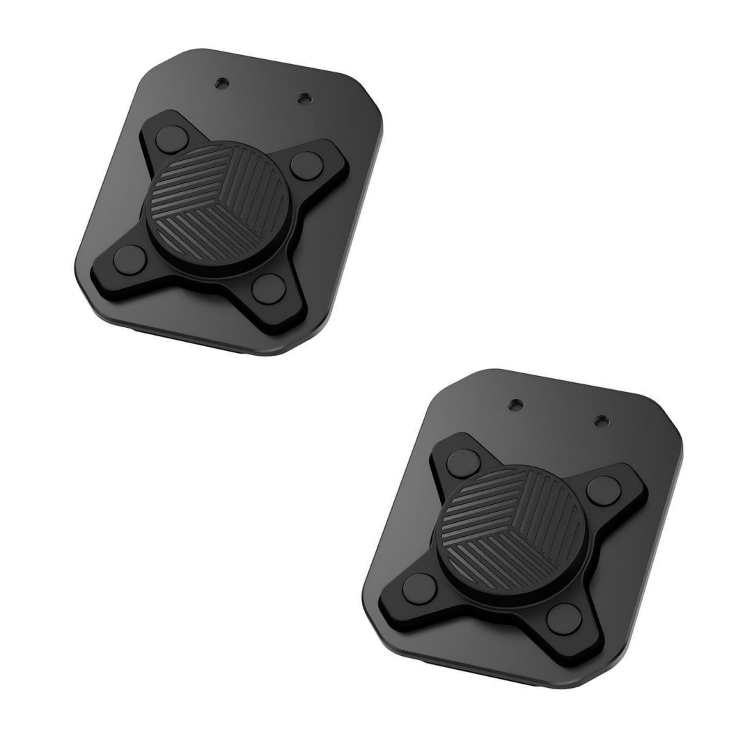 MagMaster Tool Clip