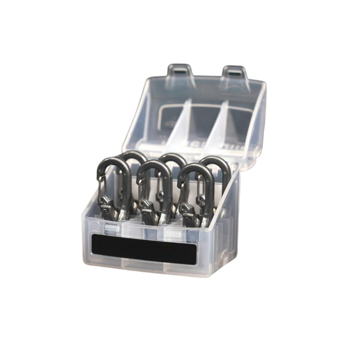 Durable Tensioning Kit