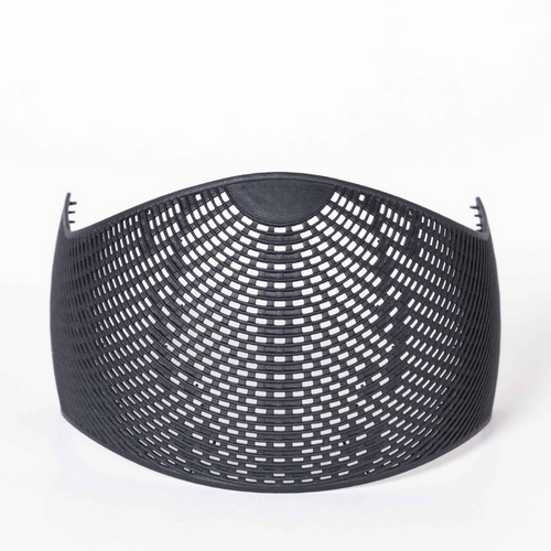 Barakah Crown