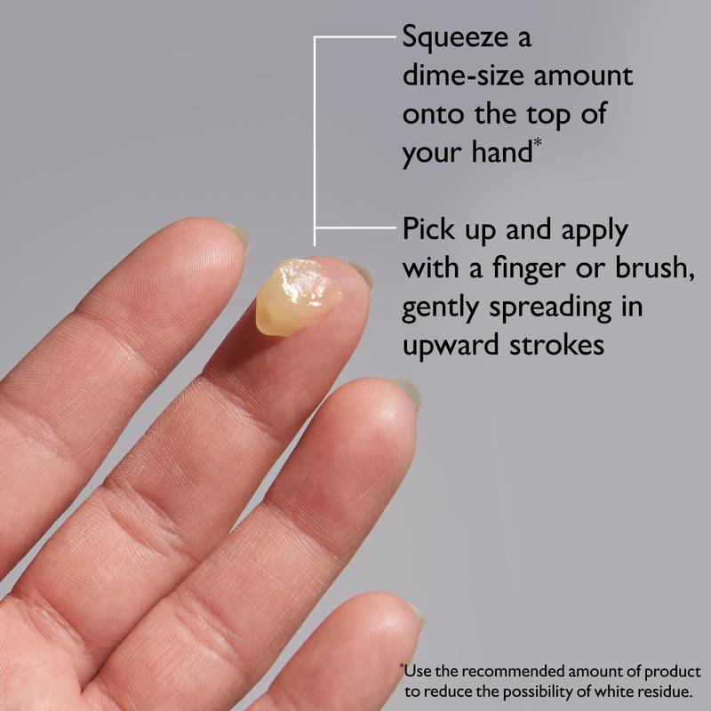 Purevlab® Temporary Face Tightener