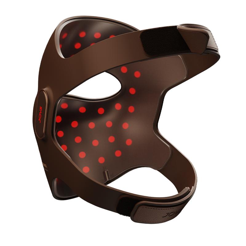 4D Laser Light Therapy Mask