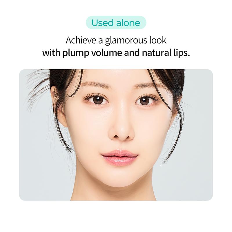 Purevlab BP Spicule Plumping Lip Shot