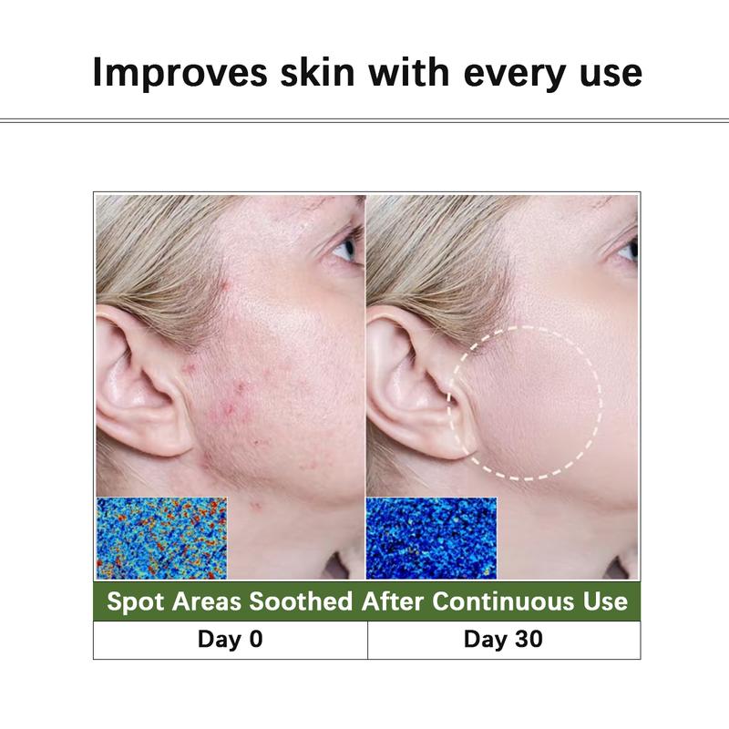 Mini Makeup Remover Oil
