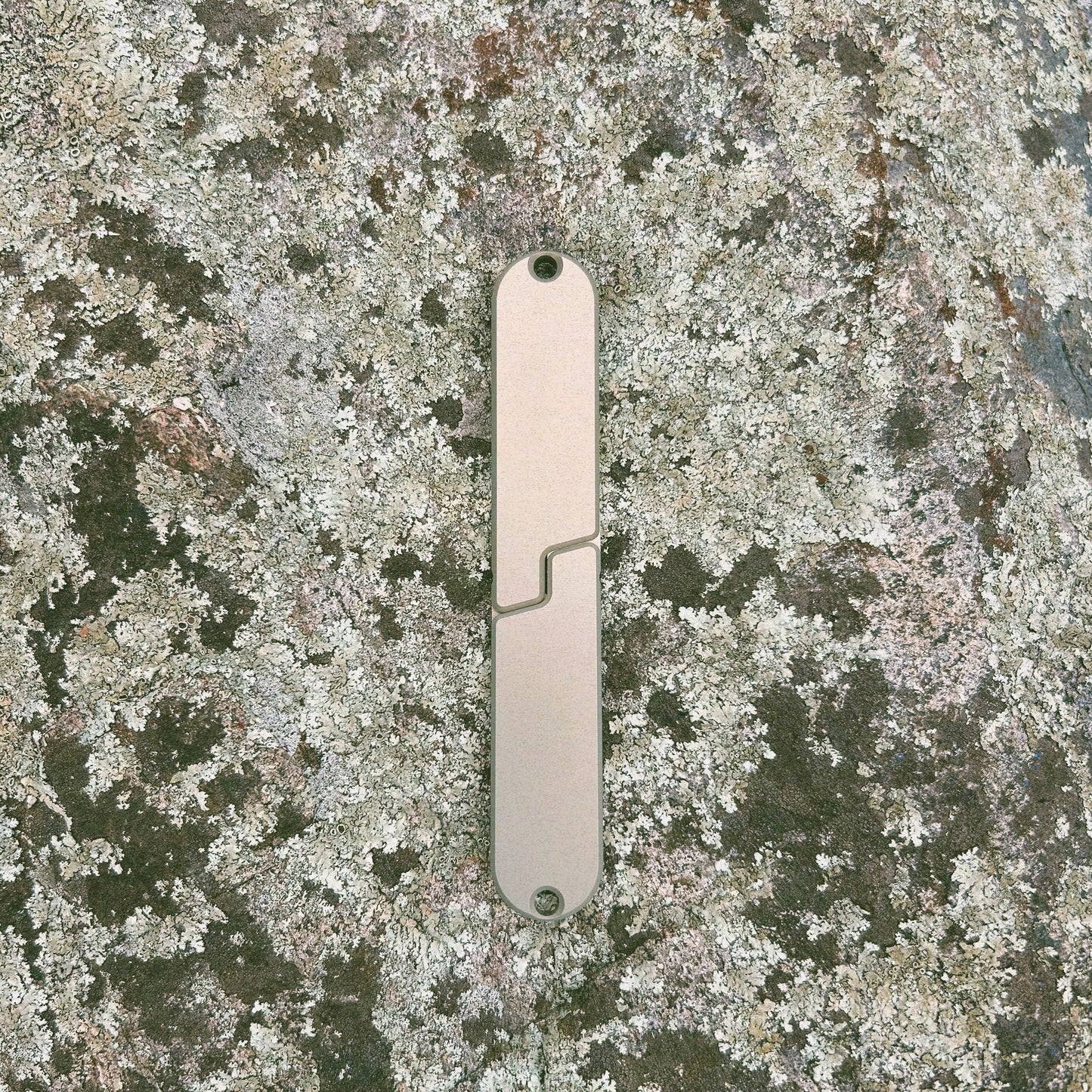 Utensil Set