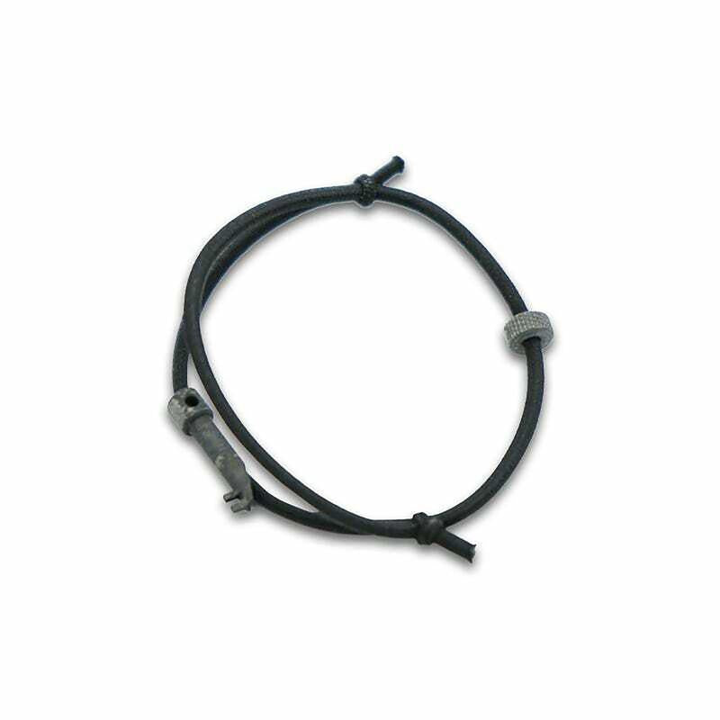 BreakSafe Bracelet