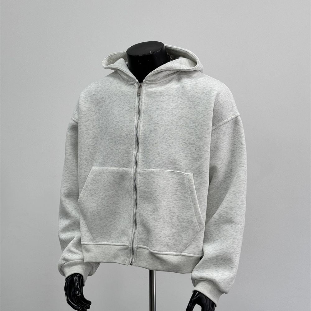 SwiftCarry Hoodie