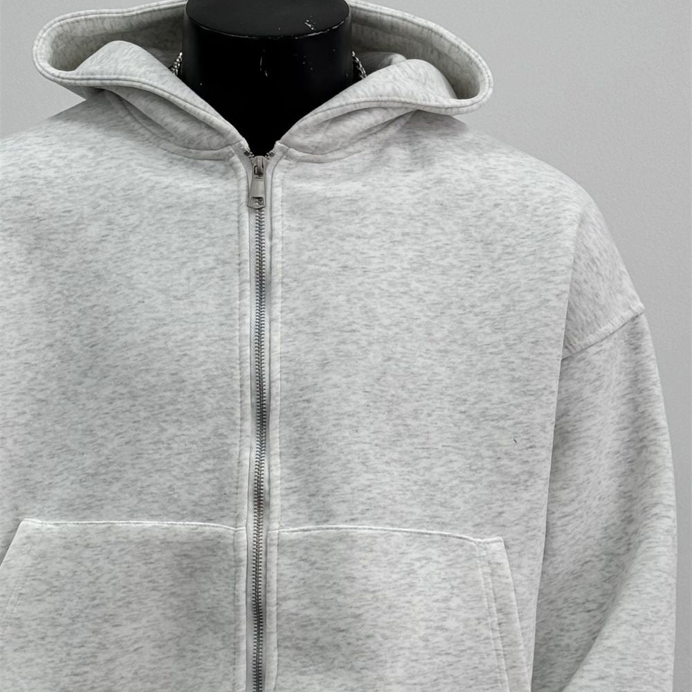 SwiftCarry Hoodie