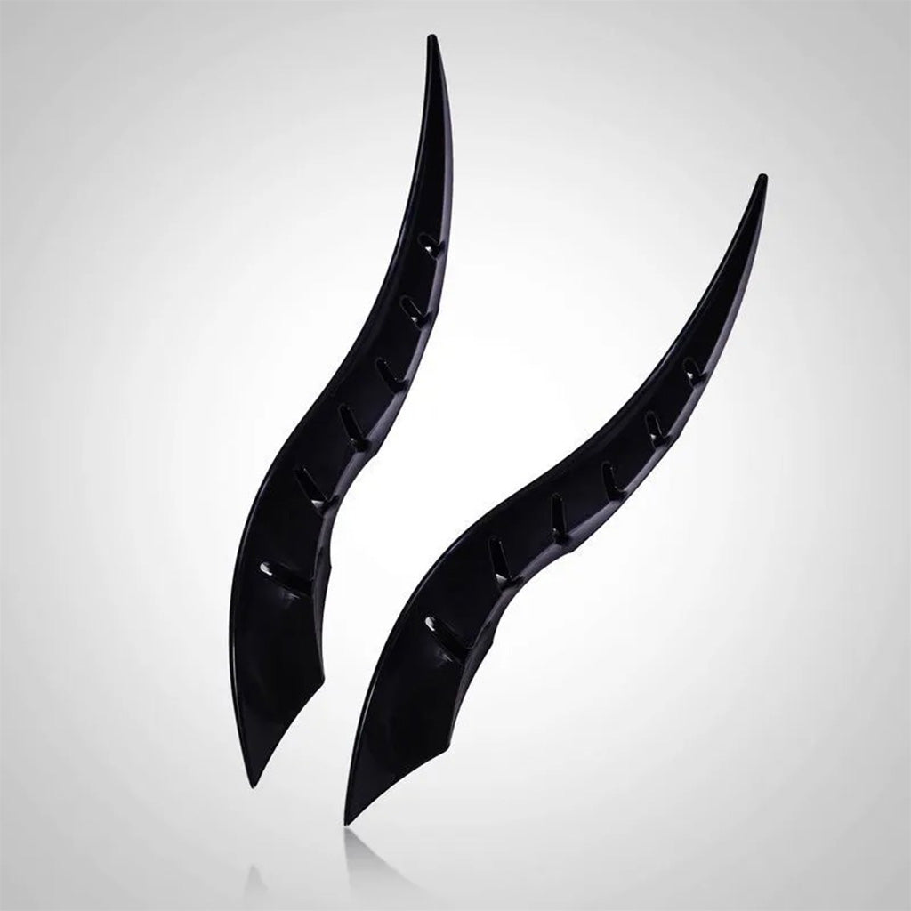 Dragon Car Roof Ornament