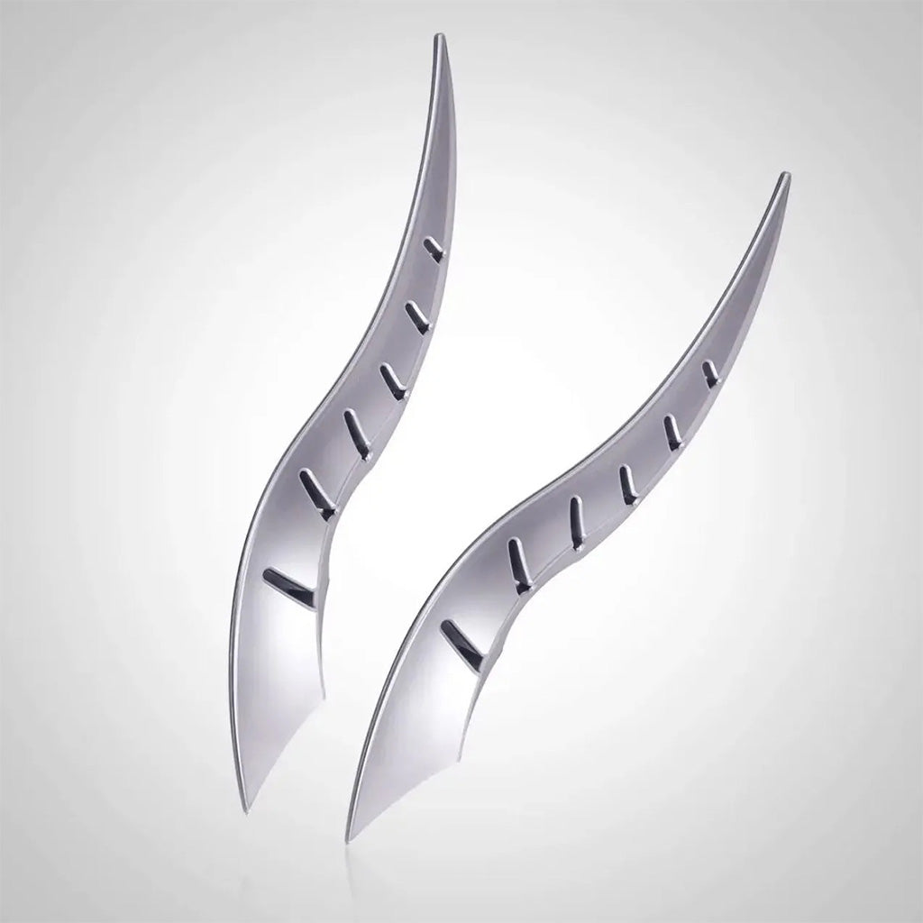 Dragon Car Roof Ornament