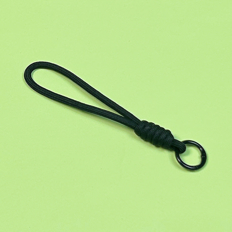 Lanyard