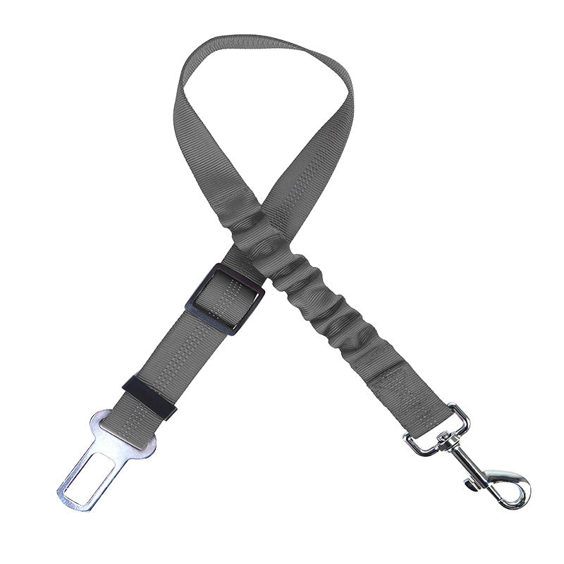 Pet Seat Belts