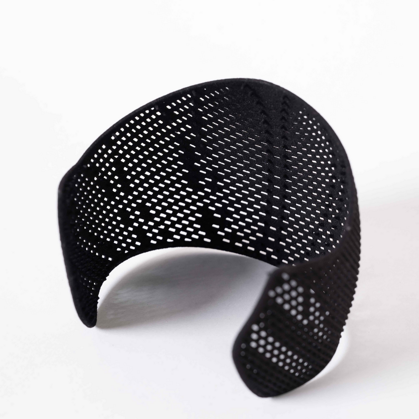 Barakah Crown