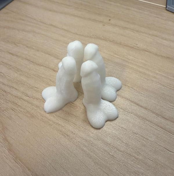 Wheelie Fun Valve Covers