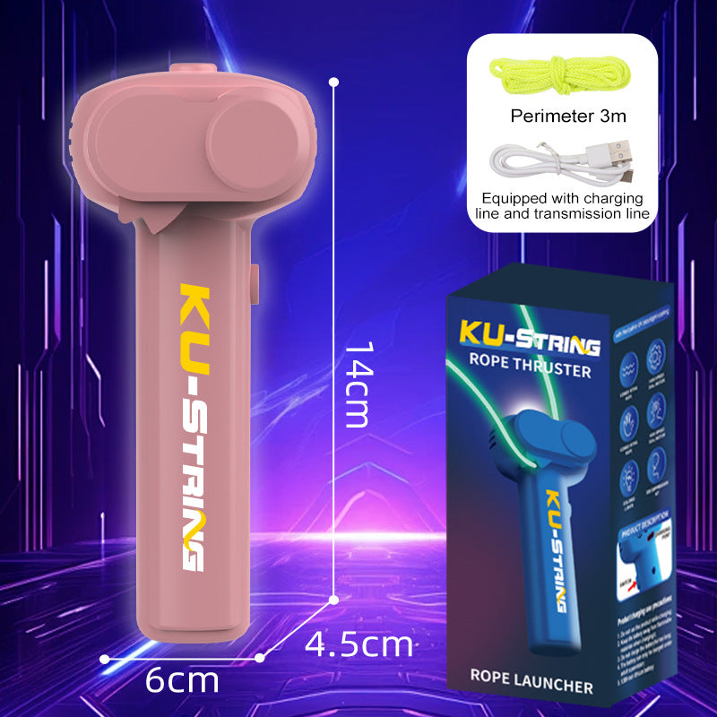 ZipGlow
