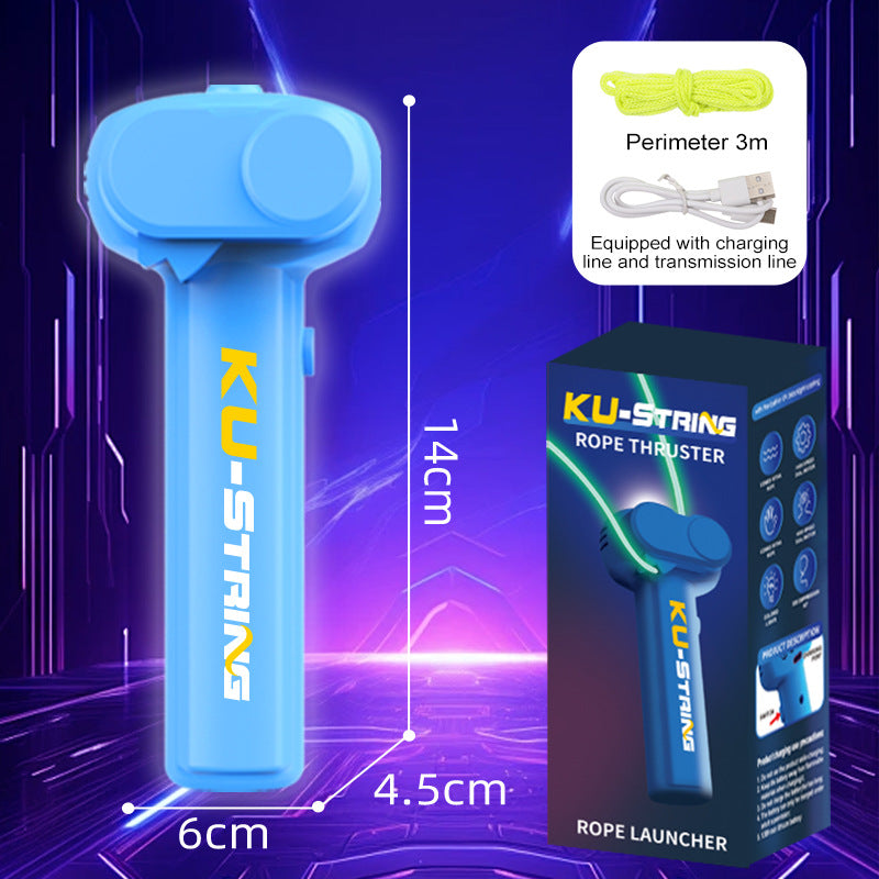 ZipGlow