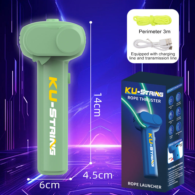 ZipGlow