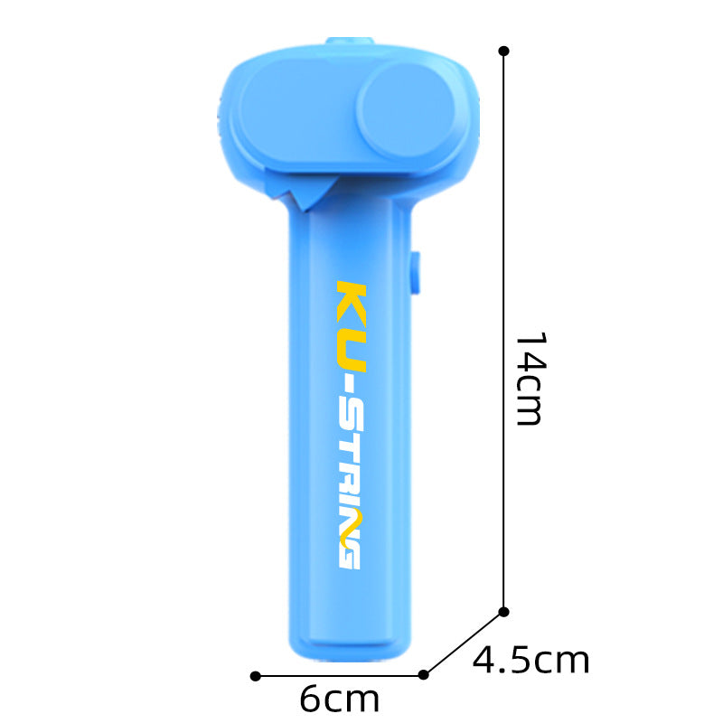 ZipGlow