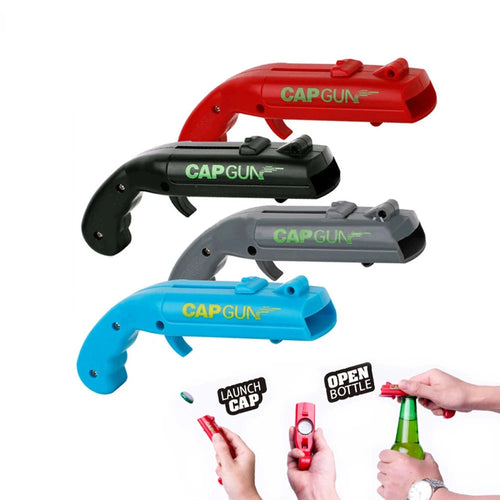 TapaShot