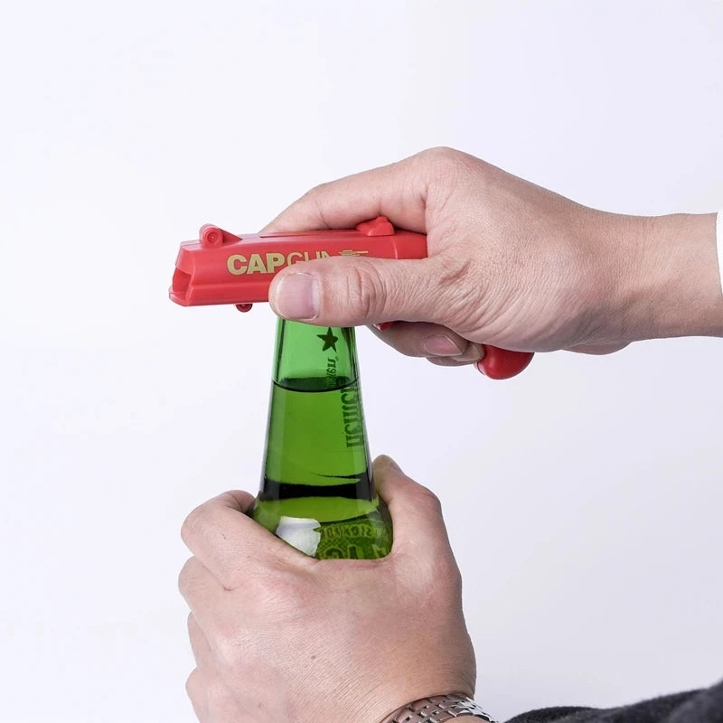 TapaShot