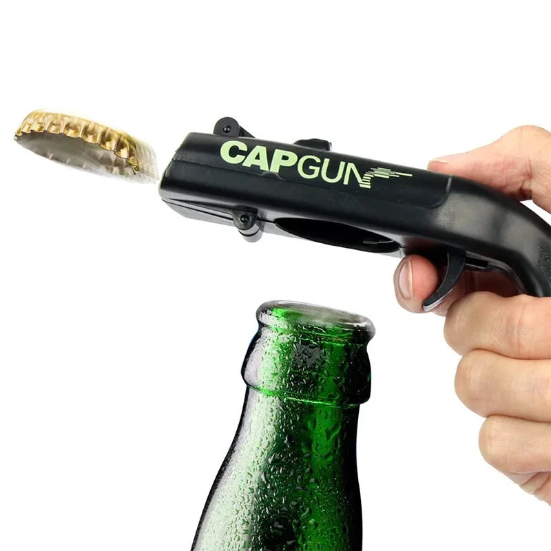 TapaShot