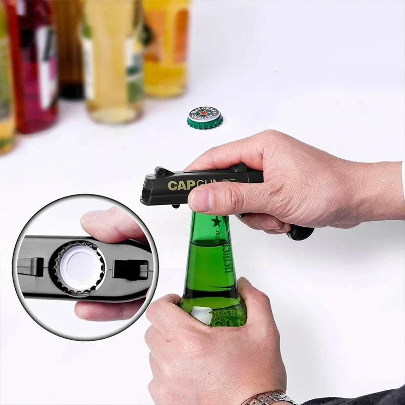 TapaShot