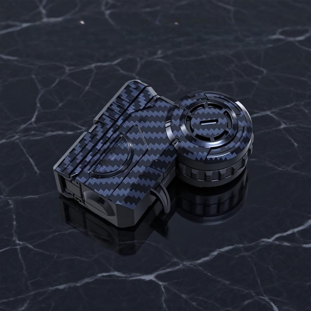 Apex Fidget