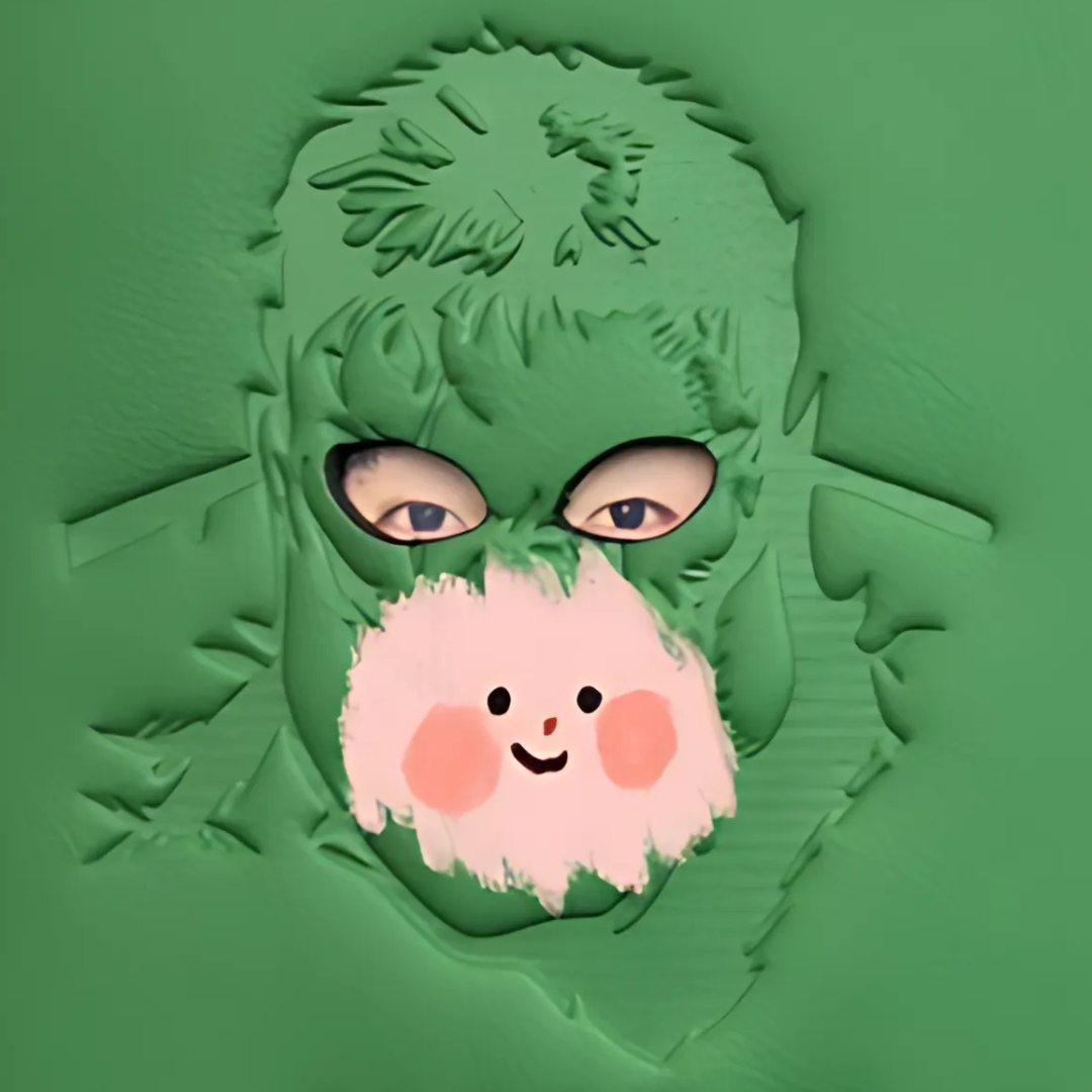 HulkPower Wallet