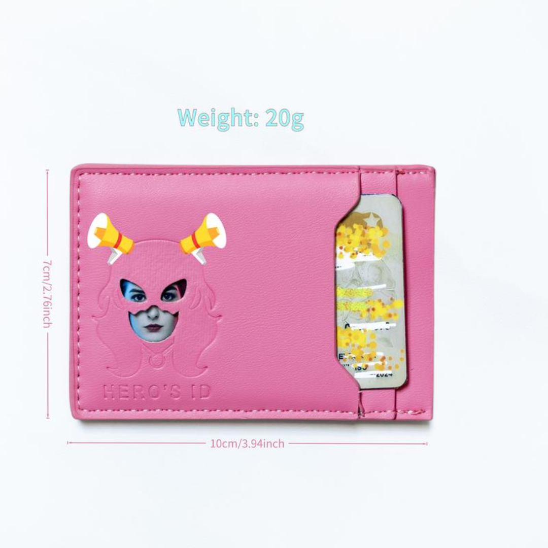 StealthCat Wallet