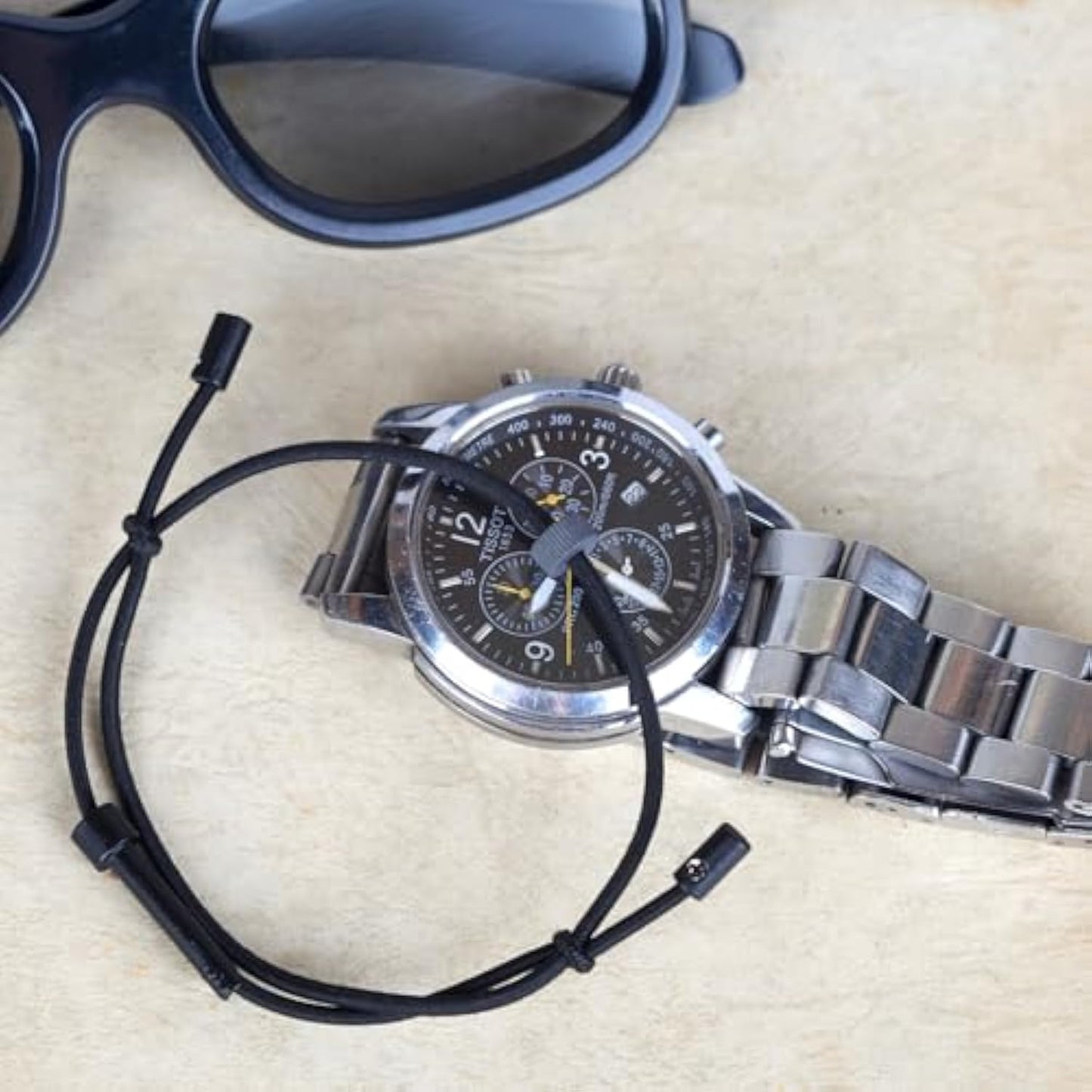 BreakSafe Bracelet