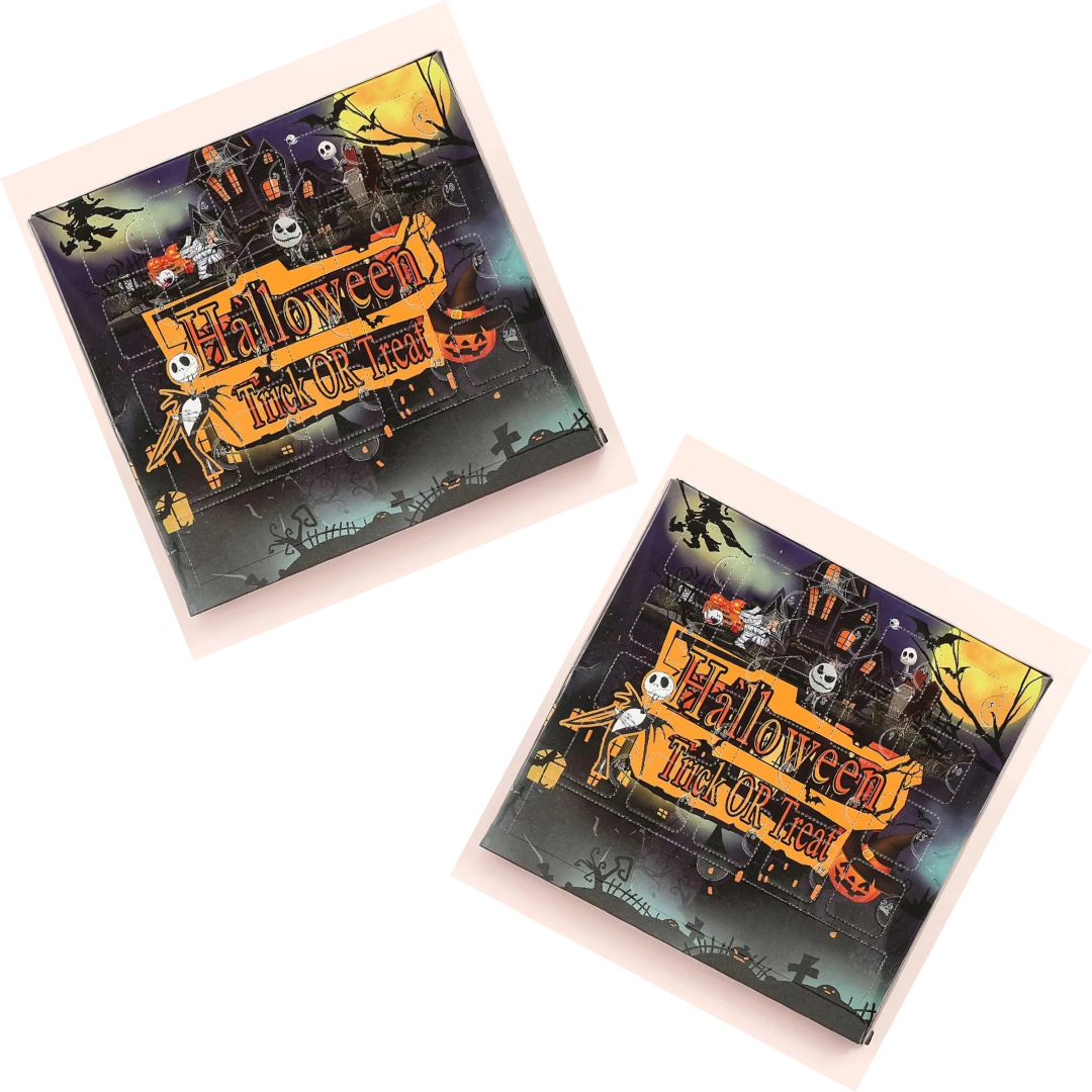 Buy 2 ( Free Shipping )