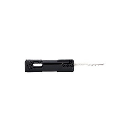 SwiftPick Lock