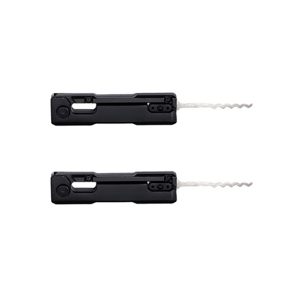 SwiftPick Lock