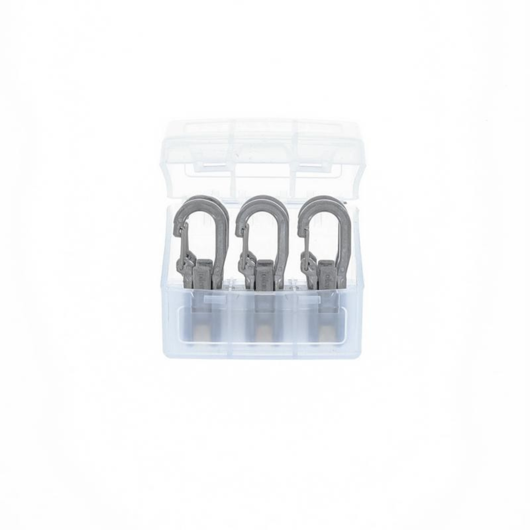 Durable Tensioning Kit