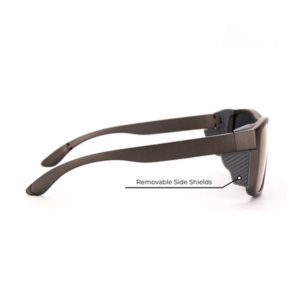 AquaSight Fishing Glasses