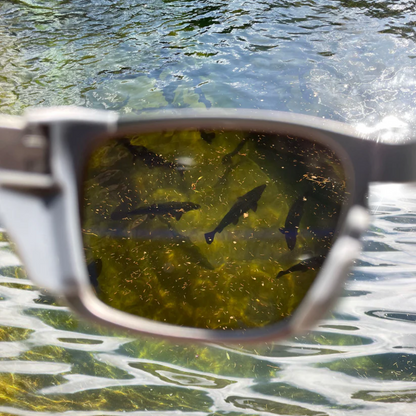 AquaSight Fishing Glasses