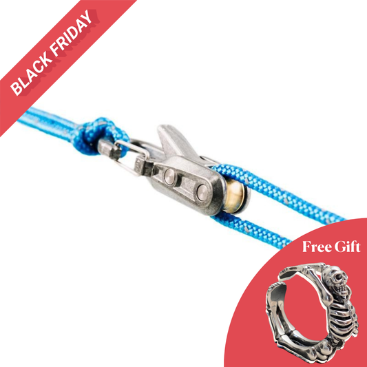 Durable Tensioning Kit