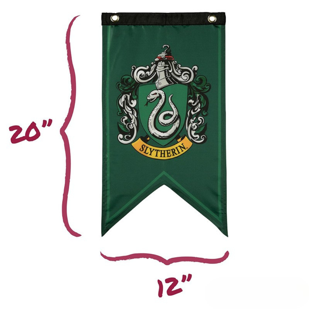 Buy Green (30*50cm)