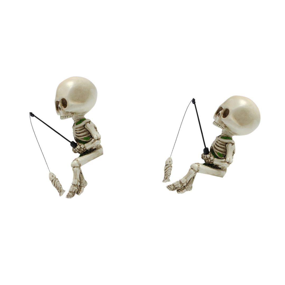 Buy 2 (20% OFF)