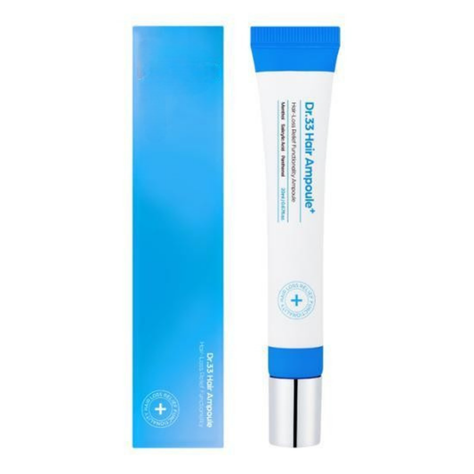 Purevlab Hair Growth Serum