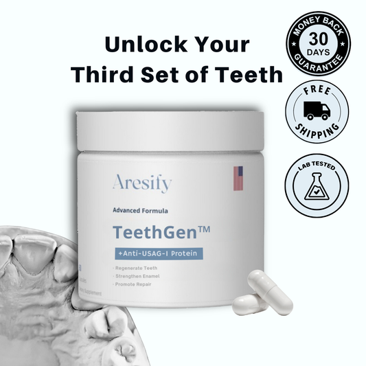 TeethGen™