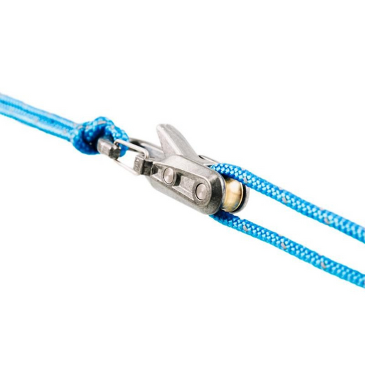 Durable Tensioning Kit