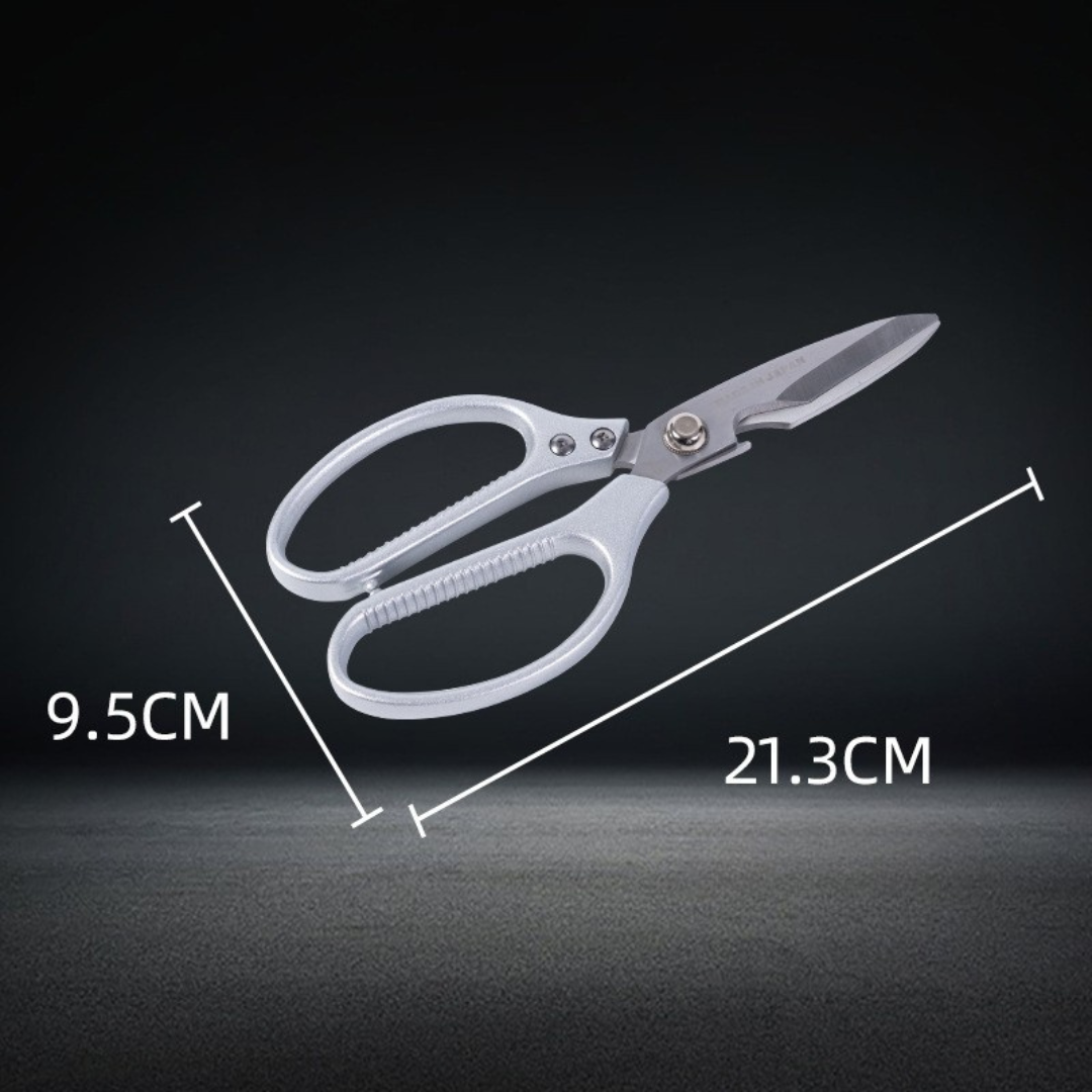 Kitchen Scissors