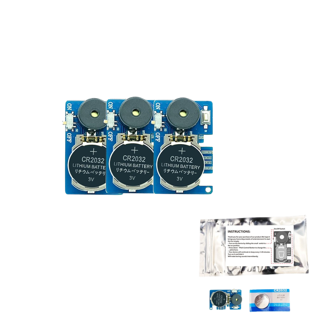 Buy 3 (pcs)
